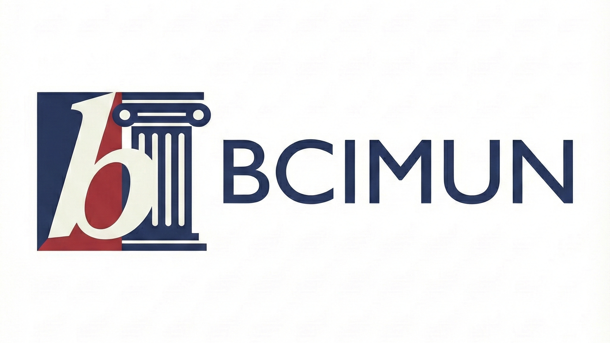 Byron College International MUN